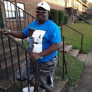 Meet your Posher, Lillie